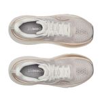 womens-guide-18