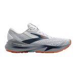 mens-adrenaline-gts-24