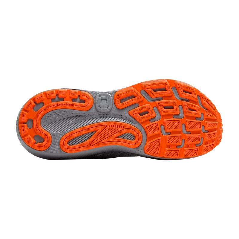 mens-adrenaline-gts-24