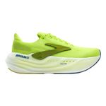 mens-glycerin-max