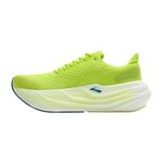 mens-glycerin-max