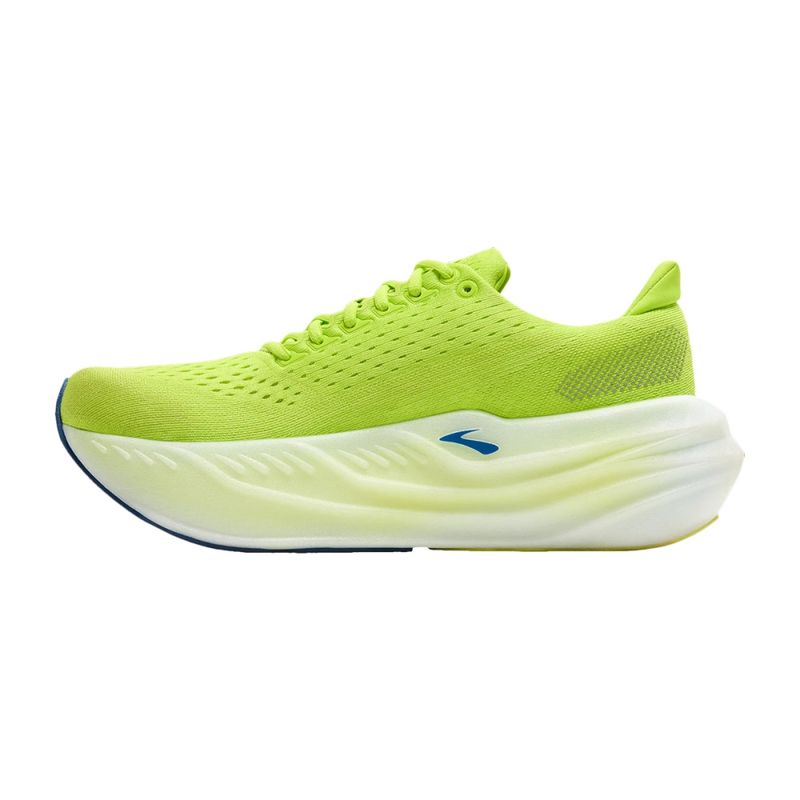 mens-glycerin-max