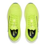 mens-glycerin-max