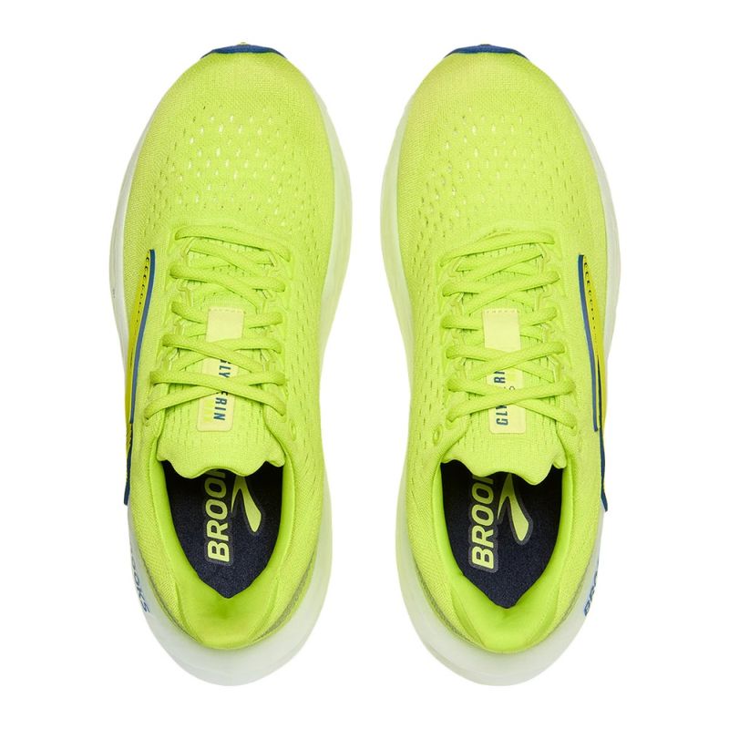 mens-glycerin-max
