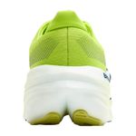 mens-glycerin-max