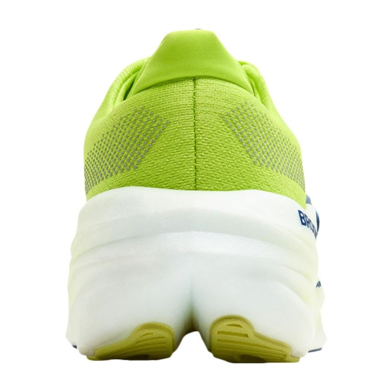 mens-glycerin-max