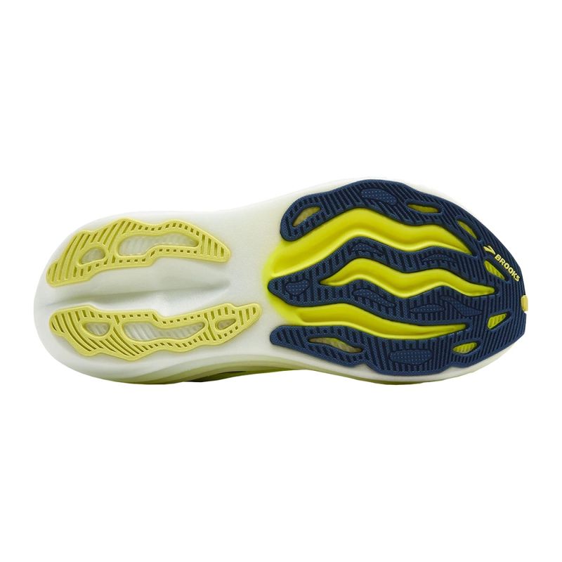 mens-glycerin-max