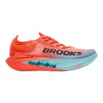 mens-hyperion-elite-5
