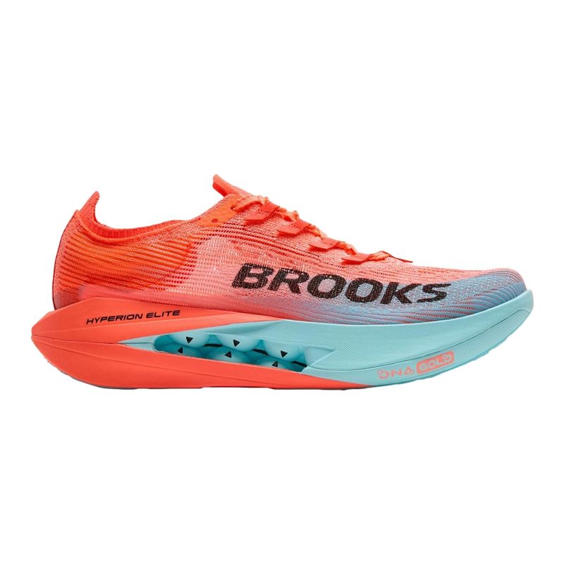 mens-hyperion-elite-5