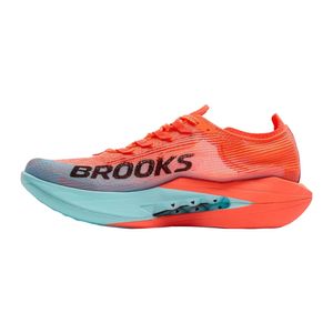 mens hyperion elite 5 Shoes