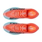 mens-hyperion-elite-5