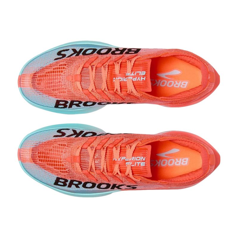 mens-hyperion-elite-5