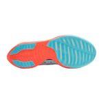 mens-hyperion-elite-5
