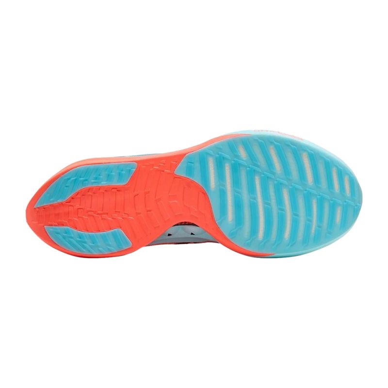 mens-hyperion-elite-5