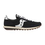 unisex-trainer-80