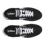 unisex-trainer-80