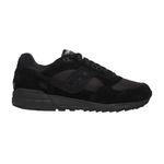 unisex-shadow-5000