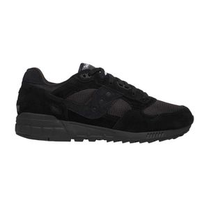 unisex shadow 5000 Shoes