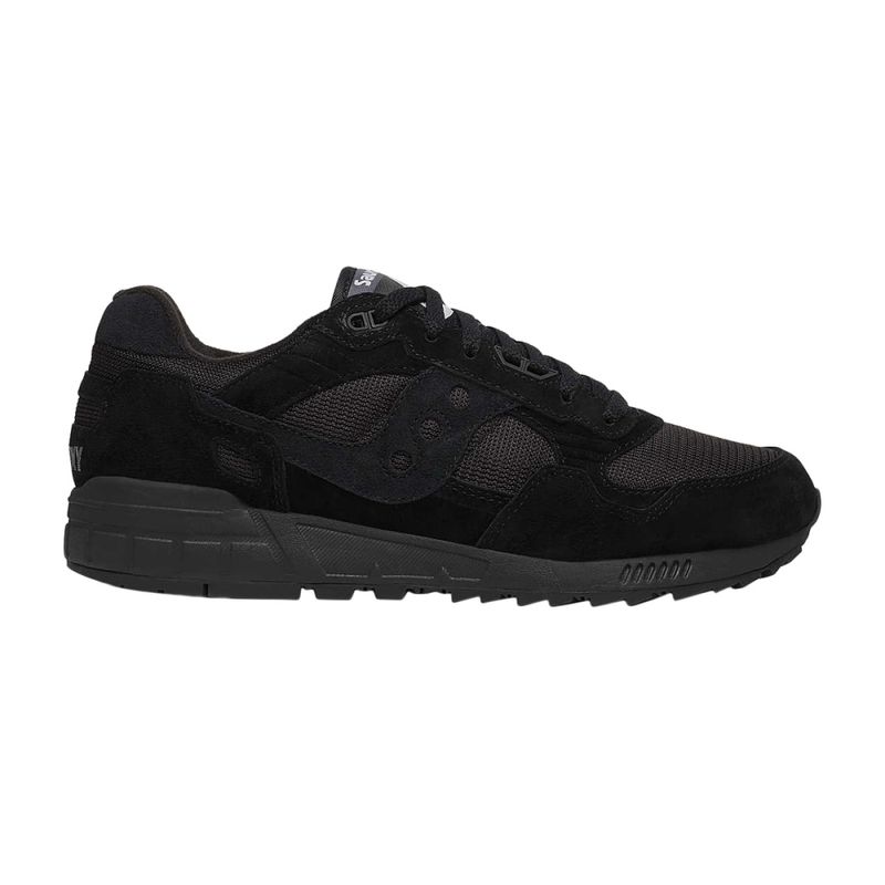 unisex-shadow-5000
