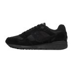 unisex-shadow-5000