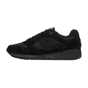 unisex shadow 5000 Shoes