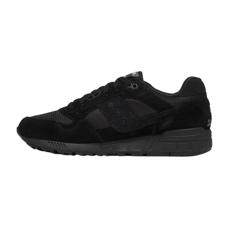 unisex-shadow-5000
