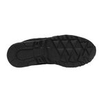 unisex-shadow-5000