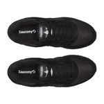 unisex-shadow-5000