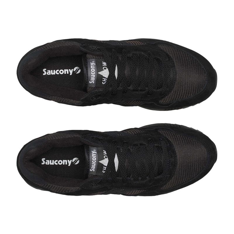 unisex-shadow-5000