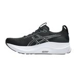 mens-gel-kayano-32