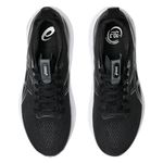 mens-gel-kayano-32