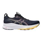 mens-gel-kayano-32