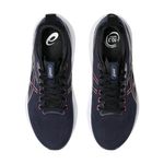 mens-gel-kayano-32