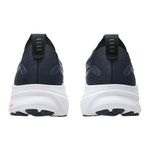 mens-gel-kayano-32