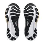 mens-gel-kayano-32