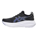 mens-gel-nimbus-27