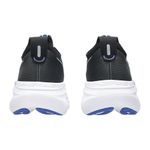 mens-gel-nimbus-27