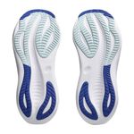 mens-gel-nimbus-27