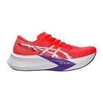 mens-magic-speed-4