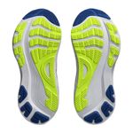 womens-gel-kayano-32-atc