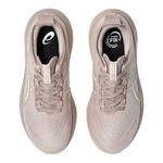 womens-gel-nimbus-27