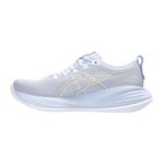 womens-gel-cumulus-27