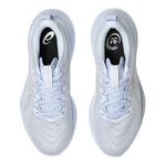womens-gel-cumulus-27