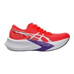 womens-magic-speed-4