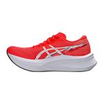 womens-magic-speed-4
