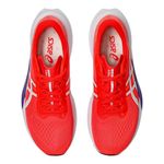 womens-magic-speed-4