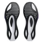 womens-magic-speed-4