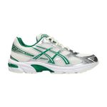mens-gel-1130