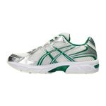 mens-gel-1130