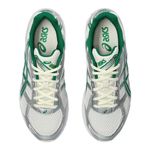mens-gel-1130